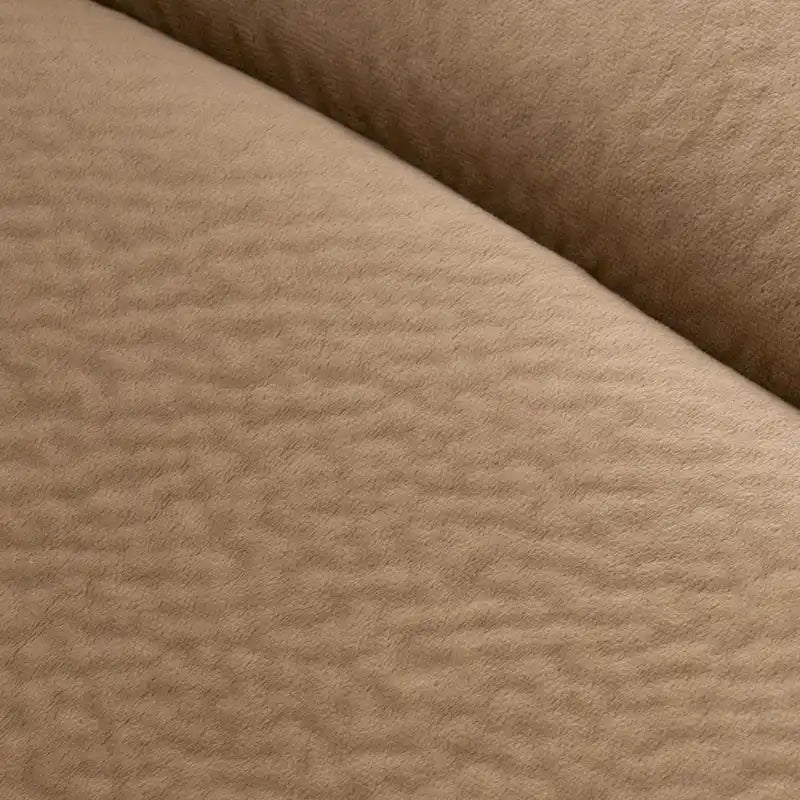 Grand fauteuil releveur inclinable avec repose-pieds étendu pour personnes de grande taille et fortes corpulences