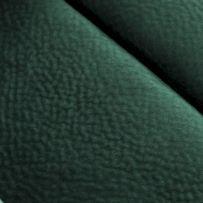 Grand fauteuil releveur inclinable avec repose-pieds étendu pour personnes de grande taille et fortes corpulences