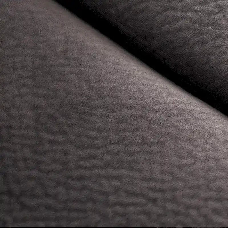 Grand fauteuil releveur inclinable avec repose-pieds étendu pour personnes de grande taille et fortes corpulences