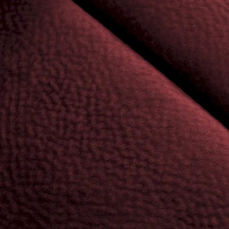 Grand fauteuil releveur inclinable avec repose-pieds étendu pour personnes de grande taille et fortes corpulences