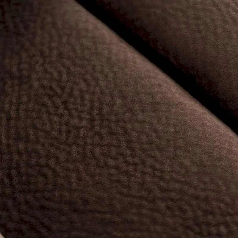 Grand fauteuil releveur inclinable avec repose-pieds étendu pour personnes de grande taille et fortes corpulences