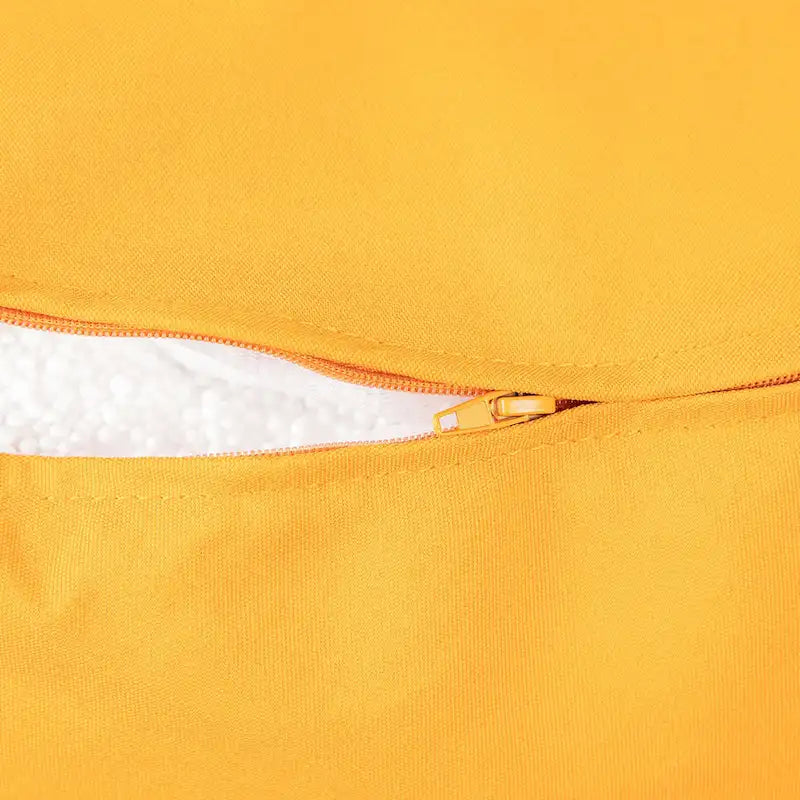 Pouf Ottoman imperméable intérieur/extérieur - 11 couleurs