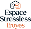 Espace Stressless Troyes - Accueil