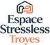 Espace Stressless Troyes - Accueil