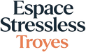 Espace Stressless Troyes - Accueil